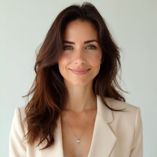 Alessandra Moretti — casino online stranieri reviewer